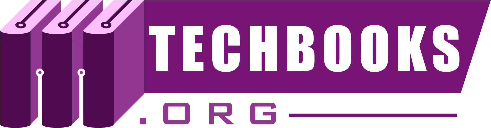 Techbooks Cybersecurity
