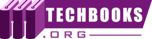 techbooks